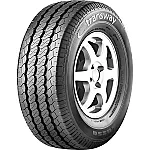 195/80R15C LASSA TRANSWAY 106/104R DOT21 DBB70