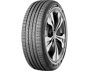 245/70R16 GT RADIAL SAVERO SUV 111H XL CCB72 M+S