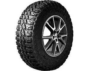 245/75R16 TRIANGLE GRIPX M/T (TR281) 120/116Q POR M+S
