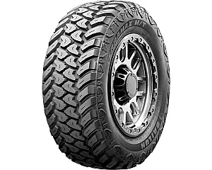 245/75R16 SAILUN TERRAMAX M/T 120/116Q OWL RP POR M+S