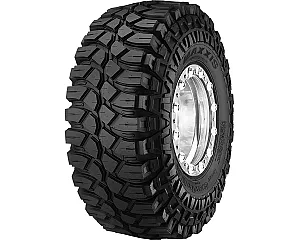 255/85-16 MAXXIS CRAWLER LT M8090 104K POR