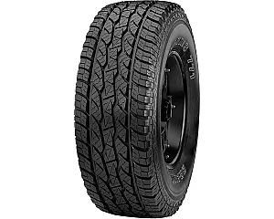 265/70R16 MAXXIS BRAVO A/T AT771 112T OWL DDB71 M+S