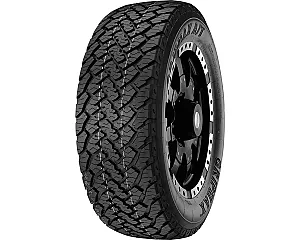 265/75R16 GRIPMAX GRIPMAX A/T 116S OWL EC274