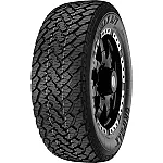 265/75R16 GRIPMAX GRIPMAX A/T 116S OWL EC274