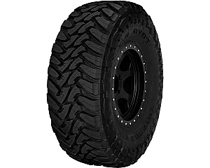 265/75R16 TOYO OPEN COUNTRY M/T 119/116P RP POR 00 M+S