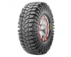 35x12.5-16 MAXXIS TREPADOR M8060 Bias 120K POR