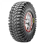 35x12.5-16 MAXXIS TREPADOR M8060 Bias 120K POR