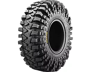 38.5x12.5-16 MAXXIS M9060 128K POR