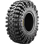38.5x12.5-16 MAXXIS M9060 128K POR