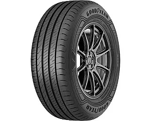 215/65R17 GOODYEAR EFFICIENTGRIP 2 SUV 99V BAB70