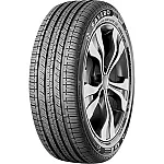 225/65R17 GT RADIAL SAVERO SUV 102H CC270 M+S