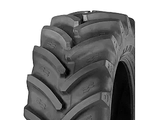 600/65R28 Alliance 365 154D (157A8) TL