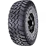 245/70R17 GRIPMAX MUD RAGE M/T 119/116Q OWL POR M+S