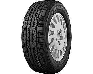 265/65R17 TRIANGLE SAPPHIRE (TR257) 112H DCB72 M+S