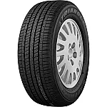 265/65R17 TRIANGLE SAPPHIRE (TR257) 112H DCB72 M+S