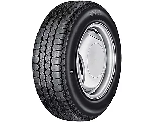 125/80R12C CHENG SHIN TRAILERMAXX CR966 81J FRT DOT21 DBB72