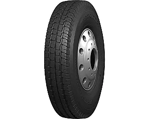 6,50R15C BLACKLION BS88 VORACIO 106/101N DOT18 EB272