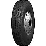 6,50R15C BLACKLION BS88 VORACIO 106/101N DOT18 EB272