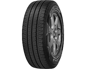 205/70R15C GOODYEAR EFFICIENTGRIP CARGO 106/104S DOT20 CBB71