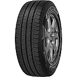 205/70R15C GOODYEAR EFFICIENTGRIP CARGO 106/104S DOT20 CBB71