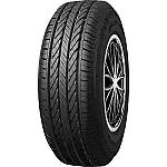 245/60R18 ROTALLA RF10 105H CCB70