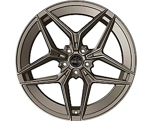 Antera A107 Stone Bronze 9x21 5x112 ET35 CB66,6 60° 800 kg A10790213515494NKI