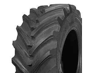 420/70R30 Alliance AGRISTAR II 70 134D TL