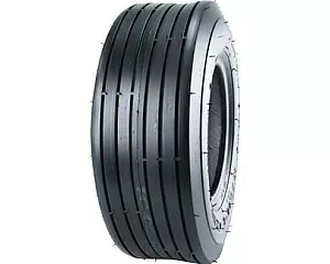 16x6.50-8 Speedways TRACKING 6PR TL