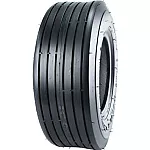 16x6.50-8 Speedways TRACKING 6PR TL