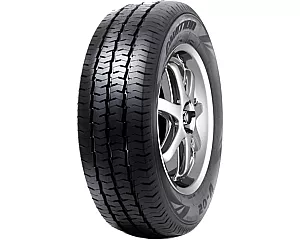 205/80R14C OVATION V-02 109/107Q DCB72 M+S