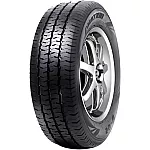 205/80R14C OVATION V-02 109/107Q DCB72 M+S