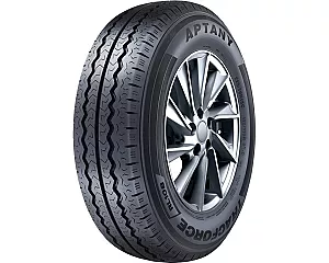225/70R15C APTANY RL108 112/110R CBB71