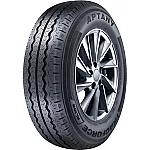 225/70R15C APTANY RL108 112/110R CBB71