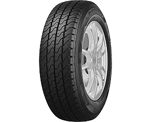 225/55R17C DUNLOP ECONODRIVE 109/107H BBB72