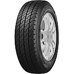 225/55R17C DUNLOP ECONODRIVE 109/107H BBB72