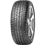 255/50R19 SAILUN ATREZZO ZSR SUV 107Y XL RP CBB72