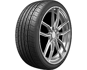 255/50R19 DYNAMO STREET-H MU02 RFT 103V RunFlat RP DBB72