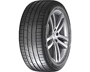 285/45R19 HANKOOK VENTUS S1 EVO 3 SUV (K127A) 111Y XL RP CAB75