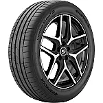 255/45R20 HANKOOK VENTUS S1 EVO 3 EV (K127E) 101T AO (+) Seal Inside RP Elect ABA69