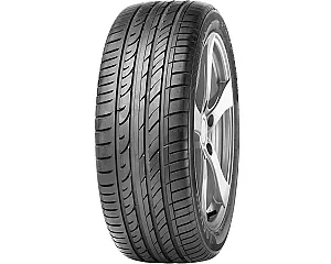 255/50R20 SAILUN ATREZZO ZSR SUV 109Y XL RP CBB72
