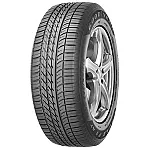255/50R20 GOODYEAR EAGLE F1 ASYMMETRIC SUV AT 109W XL J LR FP ABB73 M+S