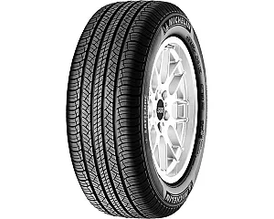 255/60R20 MICHELIN LATITUDE TOUR HP 113V XL LR ACA70 M+S