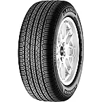 255/60R20 MICHELIN LATITUDE TOUR HP 113V XL LR ACA70 M+S