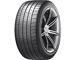 275/40R20 HANKOOK VENTUS S1 EVO Z (K129) 106Y XL ND0 RP BAB71