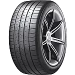 275/40R20 HANKOOK VENTUS S1 EVO Z (K129) 106Y XL ND0 RP BAB71