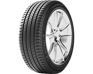275/40R20 MICHELIN LATITUDE SPORT 3 106Y XL CAB72