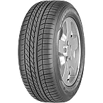 275/40R20 GOODYEAR EAGLE F1 ASYMMETRIC SUV 106W XL RunFlat (*) FP RunFlat BBB73