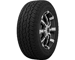 275/45R20 TOYO OPEN COUNTRY A/T PLUS 110H XL RP DDB72 M+S