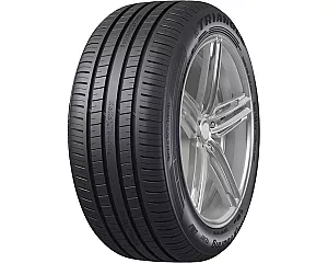 185/65R15 TRIANGLE RELIAXTOURING (TE307) 88H DBB70 M+S
