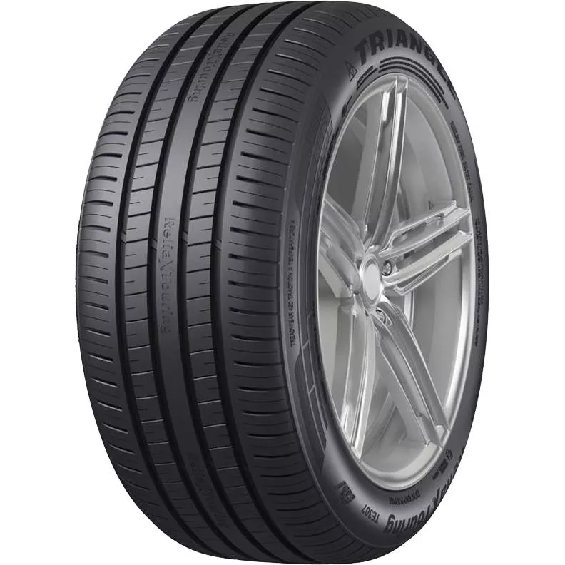 205/65R16 TRIANGLE RELIAXTOURING (TE307) 95H CBB71 M+S